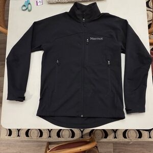 Marmot Soft Shell